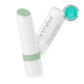 Avène Couvrance Stick Correcteur vert