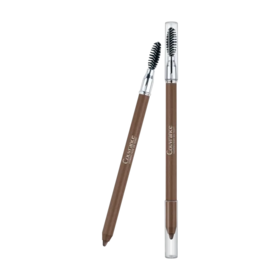 Avène Couvrance Crayon yeux et sourcils blond 1.35 g