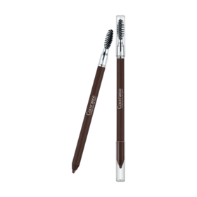 Avène Couvrance Crayon yeux et sourcils brun 1.35 g