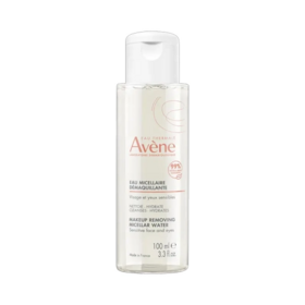 Avène Eau Micellaire 100 ml