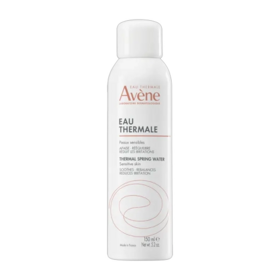 Avène Spray d’Eau Thermale Avène 150 ml
