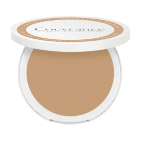 Avène Fond de Teint Compact Crème 1.1 Naturel 8,5g
