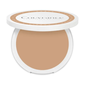 Avène Fond de Teint Compact Crème 1.2 Sable 8,5g