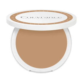 Avène Couvrance Fond de Teint Compact Crème 1.3 Miel 8,5g