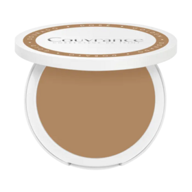 Avène Couvrance Fond de Teint Compact Crème 1.4 Doré 8,5g