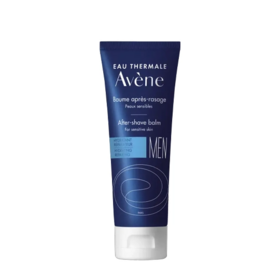 Avène Homme Baume Après-Rasage 75 ml