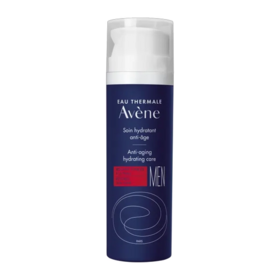 Avène Men Soin hydratant anti-âge 50 ml