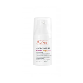 Avène Antirougeurs Rosamed SPF50+ 30 ml