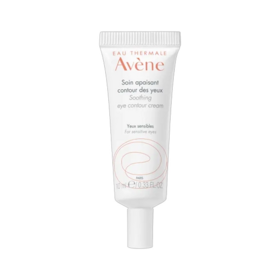 Avène Soin apaisant contour des yeux 10 ml