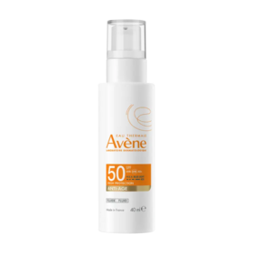Avène Fluide anti-age SPF50 40 ml