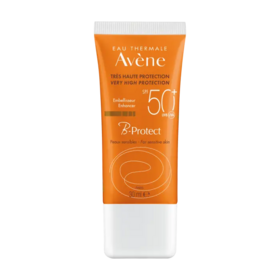 Avène B-Protect SPF 50+ 30ml