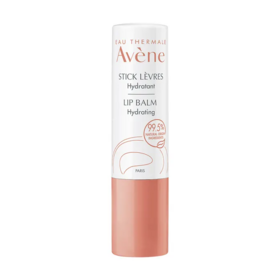 Avène Stick Lèvres Hydratant 4 g