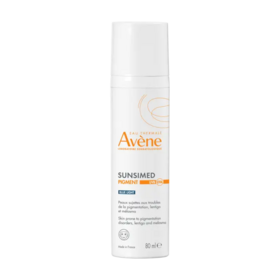 Avène Sunsimed Pigment 80ml