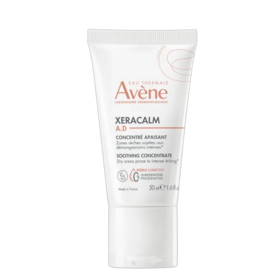 Avène Xeracalm A.D Concentré apaisant 50 ml