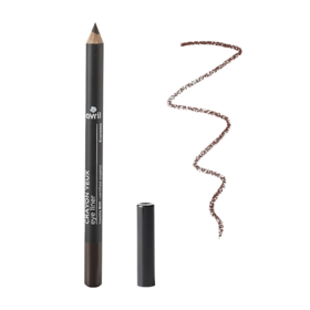 Avril Crayon yeux Expresso