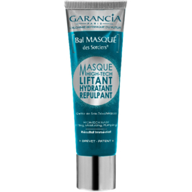 Garancia BAL MASQUE DES SORCIERS - Liftant Hydratant Repulpant - 50 ml