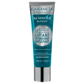 GaranciaBal Masqué des Sorciers Liftant Hydratant Repulpant 50 ml