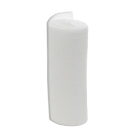 Bande Extensible Sylanyl 4 cm x 10