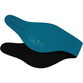 Bandeau d’Oreilles Bain & Sport Grand modèle