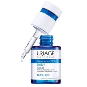 BARIEDERM - Cica Daily - Sérum Réparateur - 30 ml