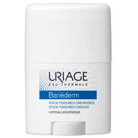 BARIEDERM - Stick Fissures et Crevasses - 22 g