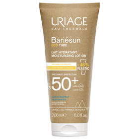 BARIESUN - Eco Tube - Lait Hydratant SPF50+ - 200 ml