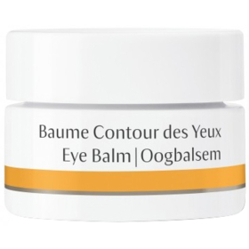 Baume Contour des Yeux - 10 ml