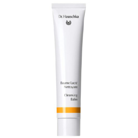 Baume Lacté Nettoyant - 75 ml 