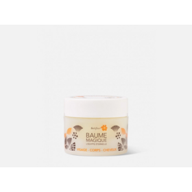 Beliflor Baume Magique 100 ml