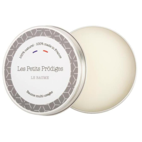 Baume Multi-Usages - Neutre - 30 ml