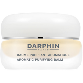 Baume Purifiant Aromatique - 15 ml