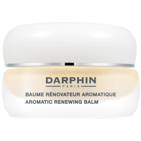 Baume Rénovateur Aromatique - 15 ml
