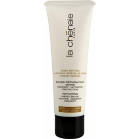 Baume Réparateur Mains Confort Nutrition Protection - 50 ml