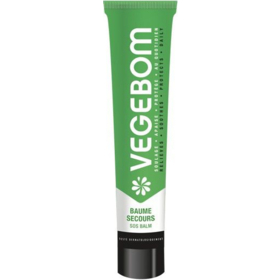 Baume Secours - 7,5 g
