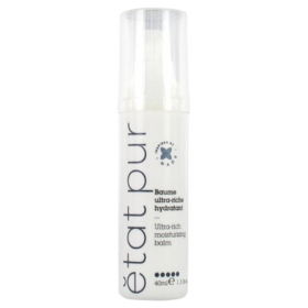 Baume Ultra-Riche Hydratant - 40 ml