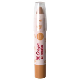 BB CRAYON - Ginseng Teinté Doré - 3 g