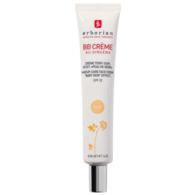 BB Crème Nude - 40 ml