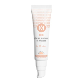 BB Crème - Teinte Clair - Peaux Sensibles - 30 ml