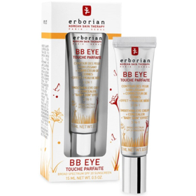 BB Eye Touche Parfaite - 15 ml