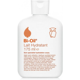 BI-OIL - Lait Hydratant - 175 ml