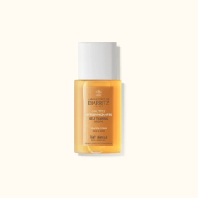 Laboratoires de Biarritz Alga Maris Gouttes Autobronzantes Bio 35 ml