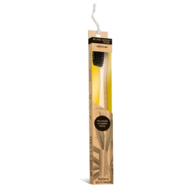 Gifrer Bicare plus brosse à dents medium 1 unité