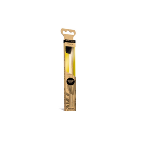 Gifrer Bicare Plus brosse à dents Souple 1 unité