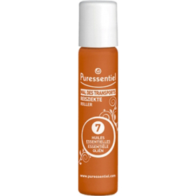Roller  - 5 ml