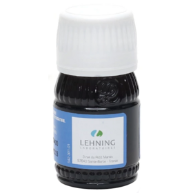 BIOCARDE Troubles Légers Sommeil & Nervosité - 30 ml