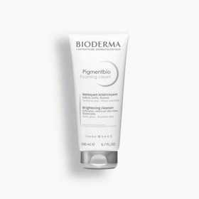 Bioderma Pigmentbio Foaming Cream  200 ml