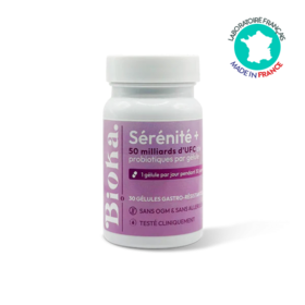 BIOKA SER-005 SRNIT
