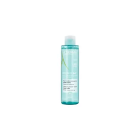 A-Derma Biology AC Eau Micellaire Nettoyante Purifiante 200 ml