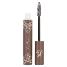 Boho Base mascara 01 Blanc Vegan 8 mL