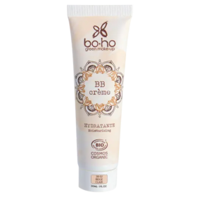 Boho BB Crème 02 Beige Clair 30 mL